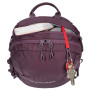 Rucksack Mammut Lithia Speed 15