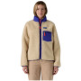Damenjacke Patagonia Classic Retro-X Jacket