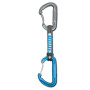 Expressset Rock Empire Swift D13 blau