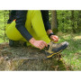 Wanderschuhe Garmont Dragontail Tech
