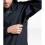 Herrenjacke The North Face Dryzzle
