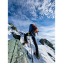 Steigeisen Climbing Technology Nuptse Evo classic 2022