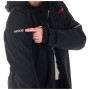 Herrenjacke Northfinder Sebastian