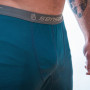 Herrenshorts Sensor Double Face