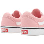 Damenschuhe Vans Wm Ward 2022