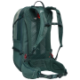 Wanderrucksack Vaude Wizard 30+4