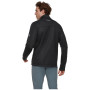Herrenjacke Mammut Ultimate VIII SO Jacket Men