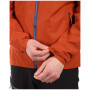 Herrenjacke Kilpi Sonna-M (2025)