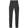 Herrenhose Marmot Scree Pant schwarz Black