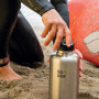 Ersatzkappe Klean Kanteen Wide Loop Cap Spare Lid