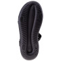 Damensandalen Hi-Tec Apodis Wo'S