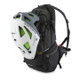Rucksack Acepac Flite 10