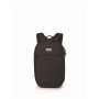Urban-Rucksack Osprey Arcane Large Day