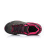 Schuhe Alpine Pro Triglav PTX Low
