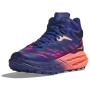 Damenschuhe Hoka W Speedgoat 5 Mid Gtx