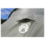 Familienzelt Coleman Ridgeline 4 Plus