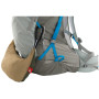 Hängematte-Set Robens Trace Hammock Set