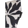 Strandtasche Regatta Boulder Beach Bag