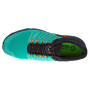 Damenschuhe Inov-8 Roclite 275 W 2022