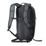 Radfahr-/Lauf-Rucksack Scott Backpack Trail Lite 14