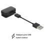 Fahrradalarm Invoxia Bike Tracker GPS