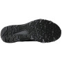 Herrenschuhe The North Face Vectiv Exploris Futurelight Leather