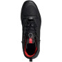 Herrenschuhe Adidas Terrex Fast Mid GTX Surround