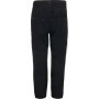Kinderhose Alpine Pro Makdo