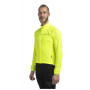 Herren Windjacke Kilpi Rainar-M
