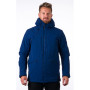 Herrenjacke Northfinder Chandler