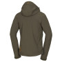 Herrenjacke Northfinder August