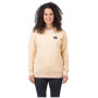 Damen-Sweatshirt Hannah Moly BH