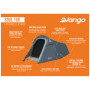 Wanderzelt Vango Soul 100