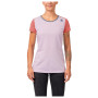 Damen-T-Shirt Rafiki Chulilla