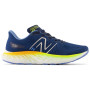 Herrenschuhe New Balance Fresh Foam X EVOZ v3