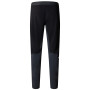 Herrenhose The North Face Felik Slim Tapered Pant