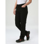 Damenhose Loap Uzulina