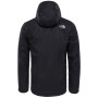Herrenjacke The North Face M Evolve II Triclimate Jacket