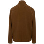 Herren-Sweatshirt Regatta Montes M
