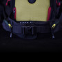 Wanderrucksack qqnut Baq.Paq