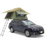 Autozelt Thule Tepui Kukenam 3 grün OliveGreen