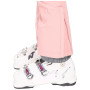 Damenhose Kilpi Dione-W