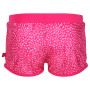 Bikini-Unterteil Regatta Hosanna Short
