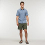 Herrenhemd Cotopaxi Cambio Button Up Shirt