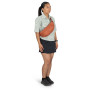 Hüfttasche Osprey Daylite Waist