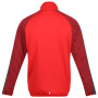 Herren-Sweatshirt Regatta Yare VI