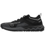 Herren Laufschuhe Mizuno Wave Ibuki 4 GTX