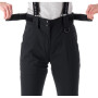 Damenhose Northfinder Della