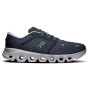 Schuhgröße (EU): 42,5 / Farbe: dunkelblau