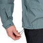 Herrenjacke Mountain Equipment Kedar Jacket Men's